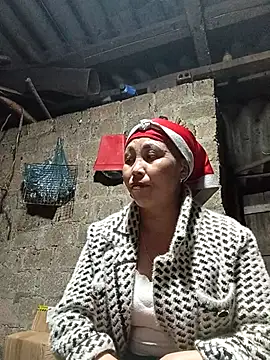 lena-cute online show from 02.23.26