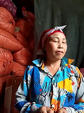 lena-cute online show from 02.25.26