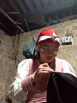 lena-cute online show from 02.26.26