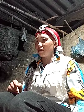 lena-cute online show from 03.03.26