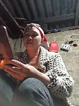 lena-cute online show from 03.09.26