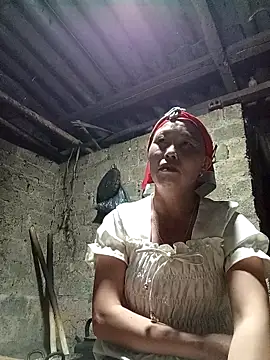 lena-cute online show from 04.06.26