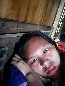 mambaa1x online show from 02.06.26