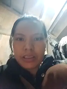 mambaa1x online show from 03.09.26