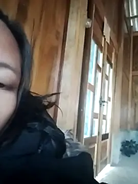 mambaa1x online show from 03.12.26