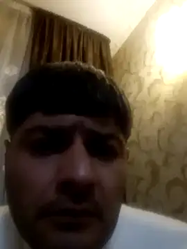 Snapshot of Vahan88 chatting on 02.11.26 Vahan88 online show from 02.11.26