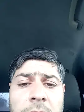 Snapshot of Vahan88 chatting on 02.14.26 Vahan88 online show from 02.14.26