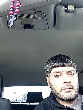 Snapshot of Vahan88 chatting on 02.19.26 Vahan88 online show from 02.19.26