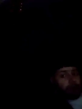 Snapshot of Vahan88 chatting on 02.22.26 Vahan88 online show from 02.22.26