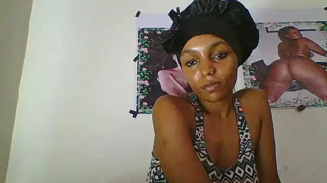 Snapshot of Silk_Couple chatting on 02.26.26 Silk Couple online show from 02.26.26