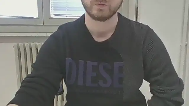 Snapshot of ItalianAlex chatting on 02.25.26 ItalianAlex online show from 02.25.26