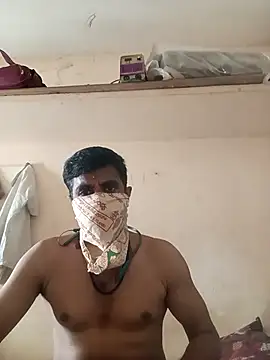 nanibabu7999 online show from 02.16.26