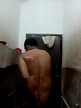 nanibabu7999 online show from 03.11.26