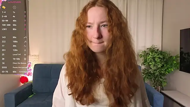 MaraButtrey online show from 02.24.26