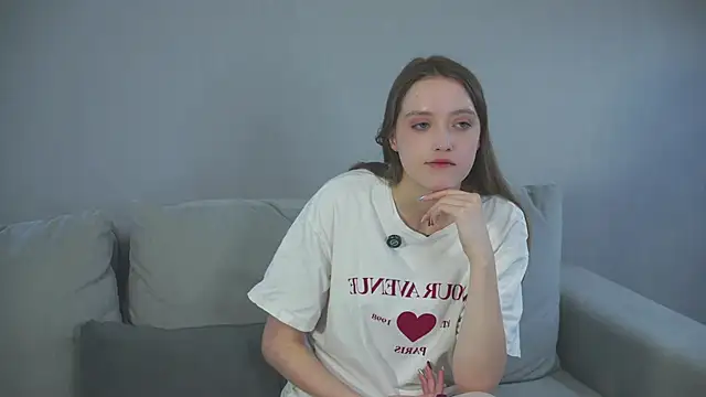 NenaWord online show from 02.03.26