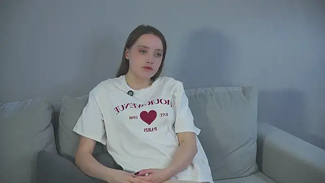 NenaWord online show from 02.03.26