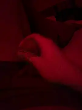 golovkin ggg online show from 02.13.26