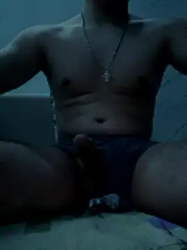 golovkin ggg online show from 02.17.26