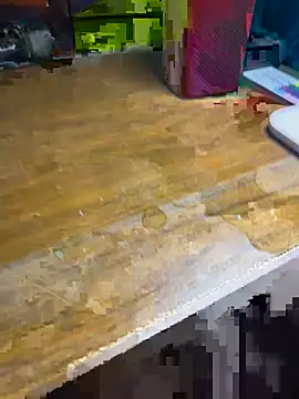 golovkin ggg online show from 02.18.26