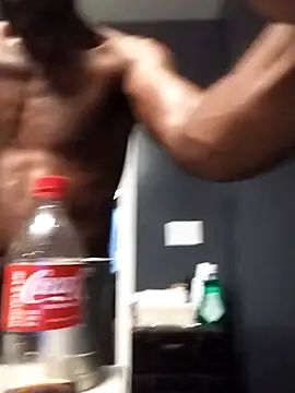 Joecool1009 online show from 02.19.26