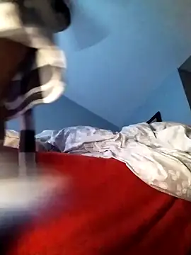 Joecool1009 online show from 02.25.26