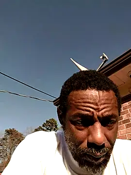 Joecool1009 online show from 02.28.26