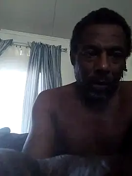 Joecool1009 online show from 03.22.26