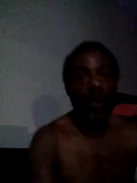 Joecool1009 online show from 04.18.26