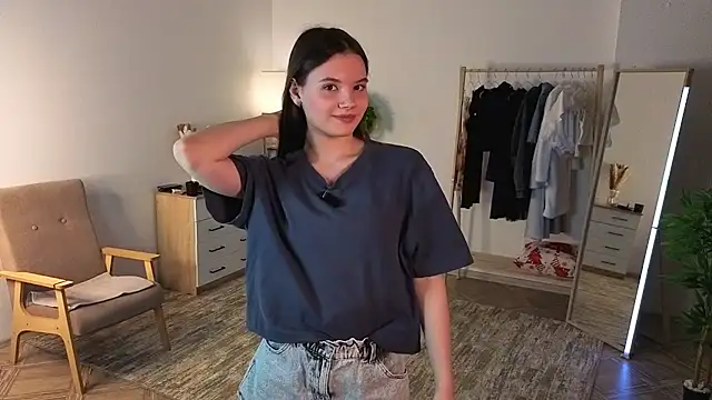 MirthaZien online show from 02.09.26