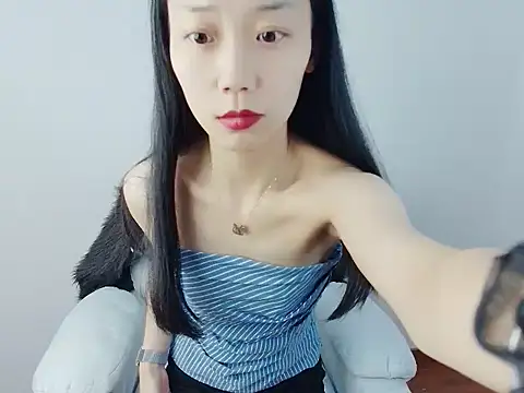 Snapshot of HUIZI8 chatting on 03.02.26 HUIZI8 online show from 03.02.26