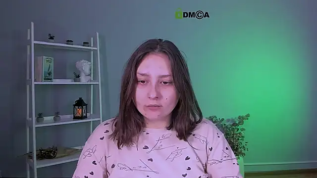 kora cosmo online show from 02.09.26