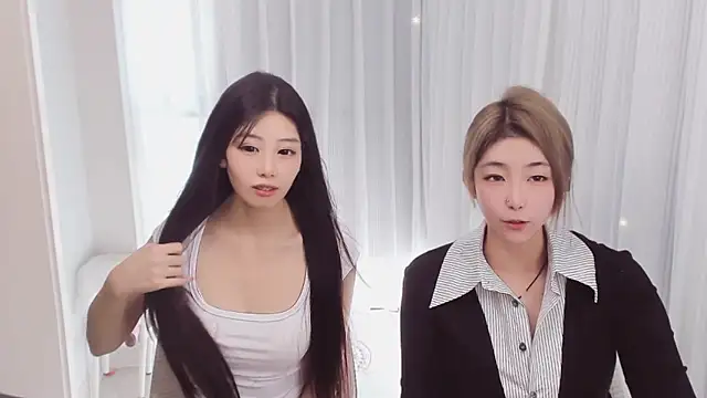 hotgirl0111 online show from 06.03.26