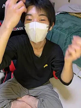 Snapshot of Mura109905 chatting on 03.03.26 Mura109905 online show from 03.03.26