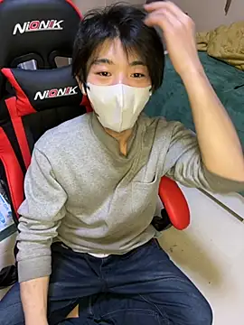 Mura109905 online show from 03.06.26