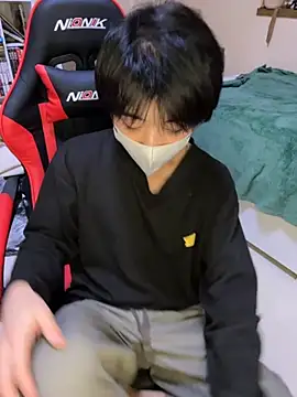 Mura109905 online show from 03.08.26