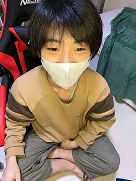 Mura109905 online show from 03.20.26