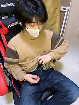 Mura109905 online show from 03.28.26