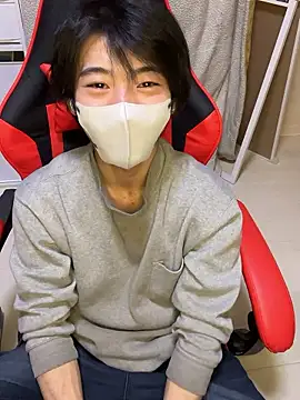 Mura109905 online show from 04.03.26