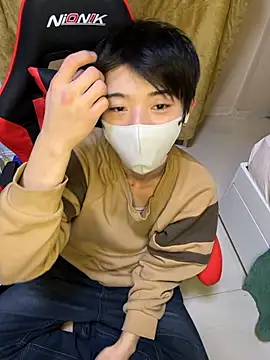 Mura109905 online show from 04.21.26