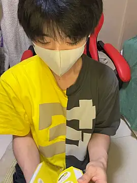 Mura109905 online show from 06.27.26