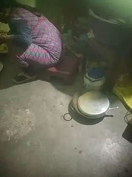 Snapshot of 06Rozi chatting on 02.03.26 06Rozi online show from 02.03.26