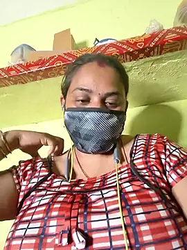 06Rozi online show from 03.10.26