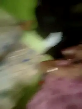 06Rozi online show from 03.28.26