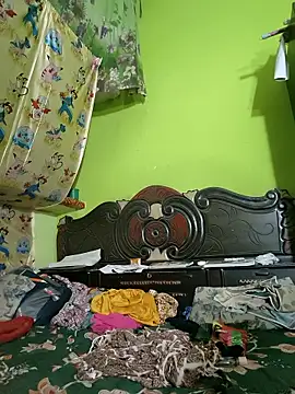 06Rozi online show from 04.11.26