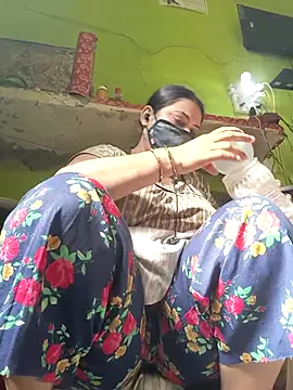 06Rozi online show from 04.12.26