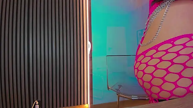 MissObsidian online show from 03.30.26