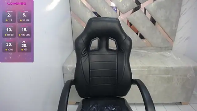 elizabeth t  online show from 03.23.26