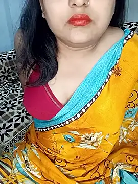 Miss-Prity online show from 04.17.26