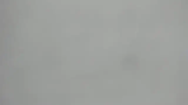 Snapshot of _1DERECK chatting on 02.19.26 1DERECK online show from 02.19.26