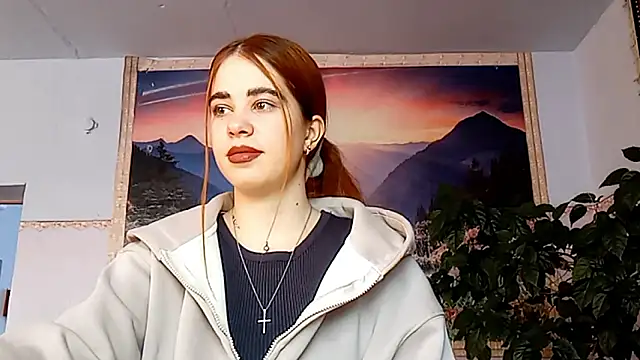 Lideyoung online show from 02.11.26